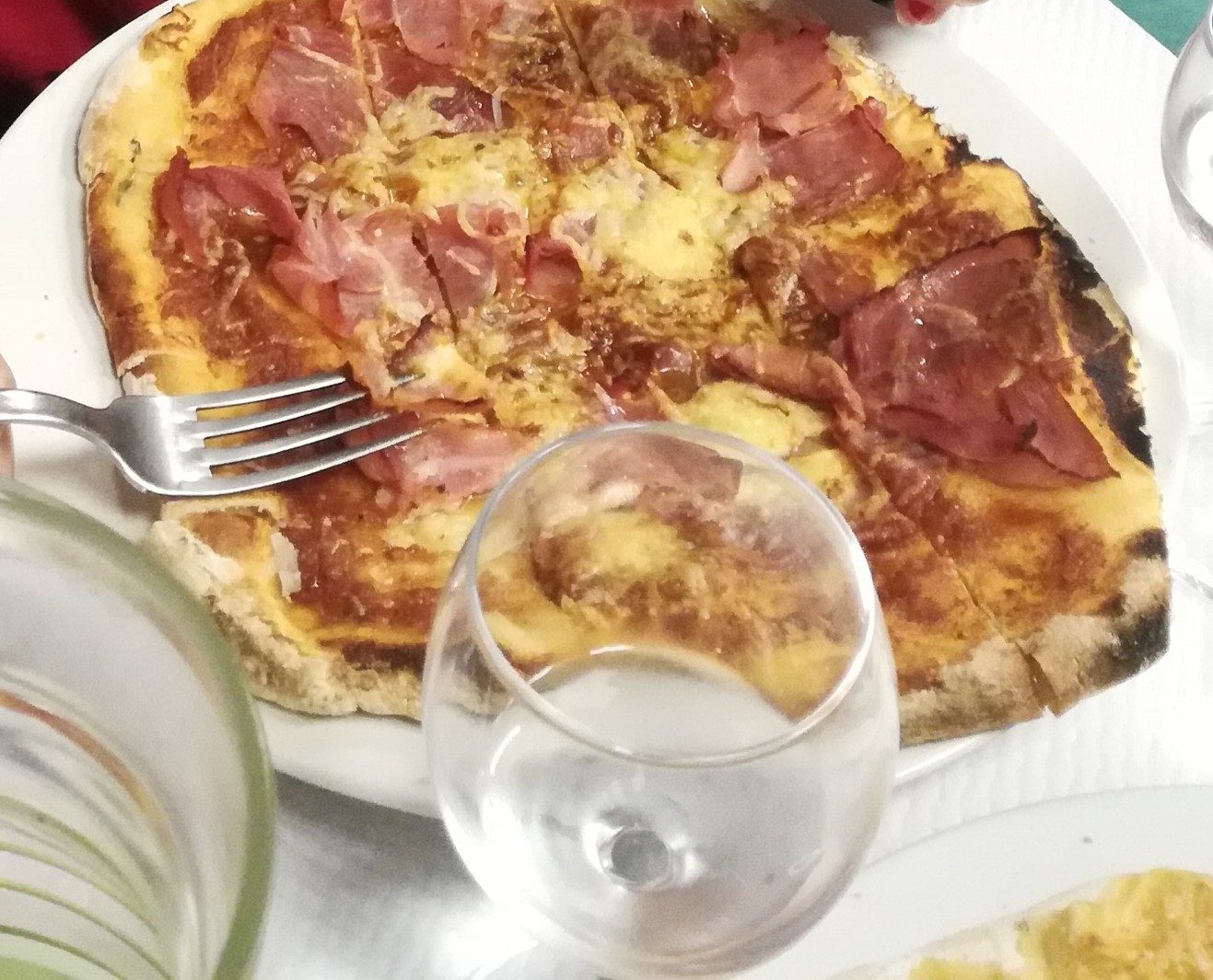 Photo n° 2 de l'avis de Yannick.a fait le 21/12/2019 à 19:16