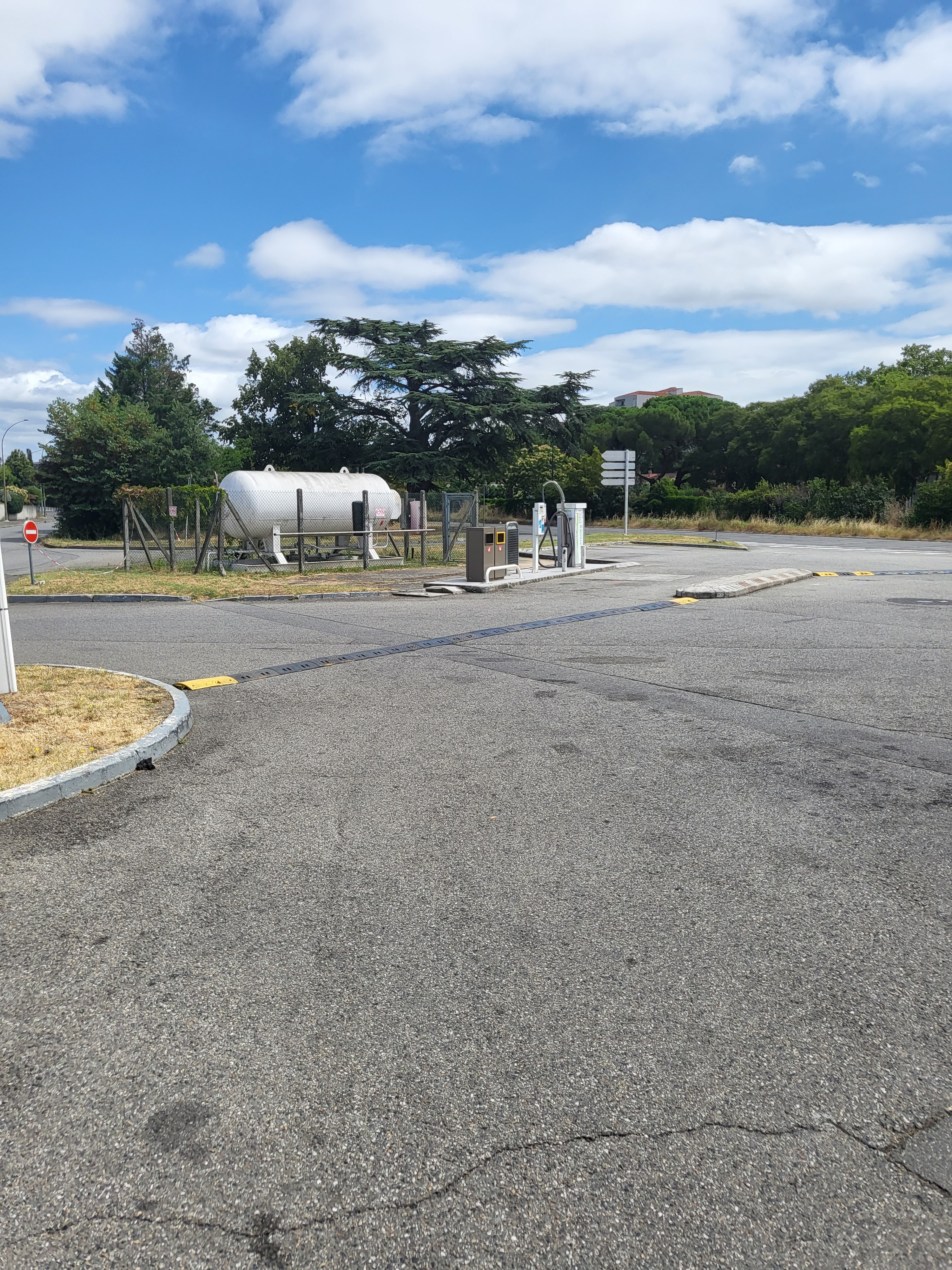 Photo n° 9 de l'avis de F. fait le 30/07/2023 à 17:27
