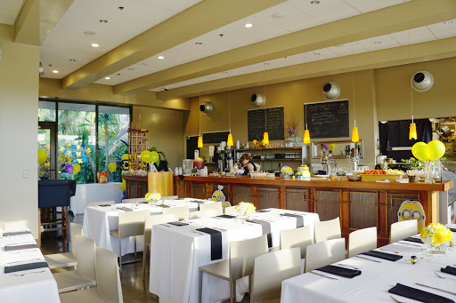 Event Planner «Moments by Paula», reviews and photos, 772 76th St, West Des Moines, IA 50266, USA