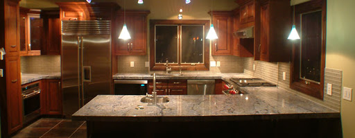 Electrician «Arc Blue Electric», reviews and photos, 795 24th St, Ogden, UT 84401, USA