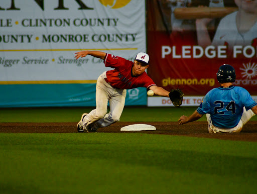 Baseball Club «Gateway Grizzlies», reviews and photos, 2301 Grizzlie Bear Blvd, Sauget, IL 62206, USA