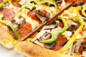 Pa-Pizza image