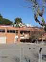 Instituto Escuela Castillo de Òdena