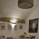 Photo n°2 de l'avis de Mafalda.3 fait le 06/01/2024 à 16:09 sur le  Convivium venti venti à Villafranca in Lunigiana