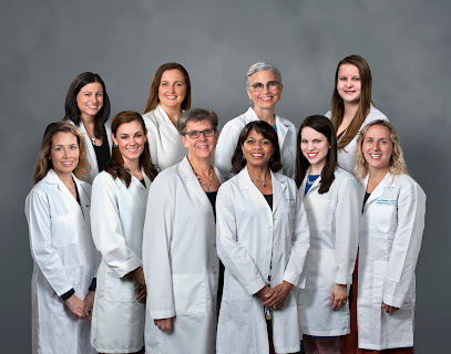 Women Gynecology & Childbirth Associates, P.C.