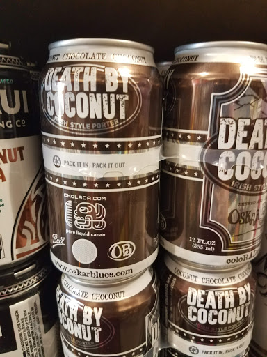 Wine Store «BevMo!», reviews and photos, 79715 CA-111, La Quinta, CA 92253, USA