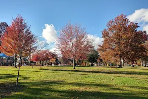 Lyon Park image