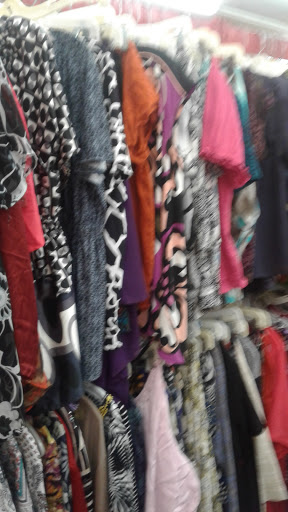 Thrift Store «Garland Road Thrift Store», reviews and photos, 10030 Garland Rd, Dallas, TX 75218, USA