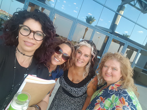 Convention Center «Northshore Harbor Center», reviews and photos, 100 Harbor Center Blvd, Slidell, LA 70461, USA