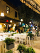 Best Bars For Kids In Antalya Near You