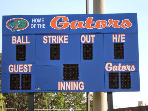 Digital Printer «Hackworth», reviews and photos, 1700 Liberty St, Chesapeake, VA 23324, USA