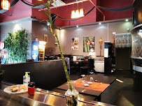 Atmosphère du Restaurant asiatique Sushitime à Lille - n°1