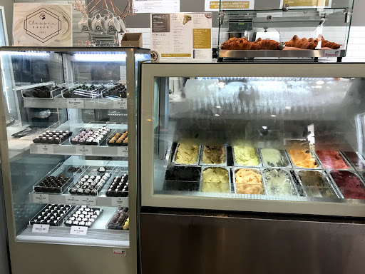 Bakery «Classic Bakery», reviews and photos, 18503 N Frederick Ave, Gaithersburg, MD 20879, USA