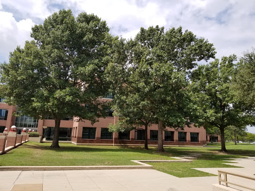 Corporate Campus «JCPenney Headquarters», reviews and photos, 6501 Legacy Dr, Plano, TX 75024, USA