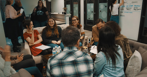 Advertising Agency «ADsmith Marketing & Advertising», reviews and photos, 1736 E Sunshine St #801, Springfield, MO 65804, USA