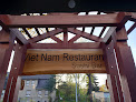 Vietnam Restaurant 15517 Fürstenwalde