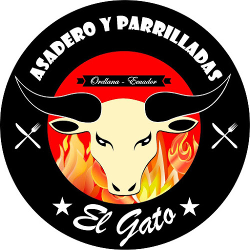 Asadero y Parrilladas El Gato - Taracoa