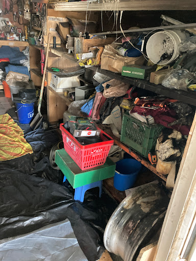 Tattoo Shop «Next Level Studio», reviews and photos, 1210 W Alameda Dr #102, Tempe, AZ 85282, USA