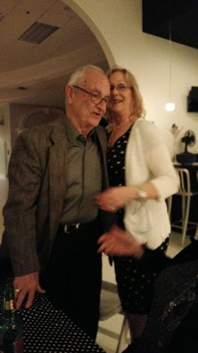 Event Planner «Gala Events Inc», reviews and photos, 83750 Citrus Ave # 5, Indio, CA 92201, USA