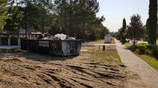 Country Club «Bella Collina Events», reviews and photos, 15920 County Rd 455, Montverde, FL 34756, USA