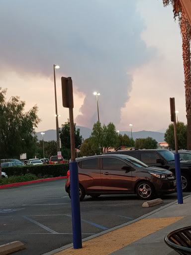 Coffee Shop «Starbucks», reviews and photos, 11331 Thienes Ave a, South El Monte, CA 91733, USA