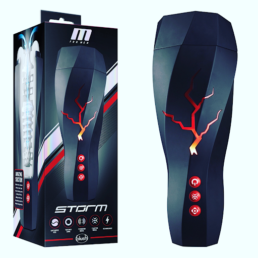 Adult Entertainment Store «Pleasure Chest», reviews and photos, 2039 Walnut St, Philadelphia, PA 19103, USA