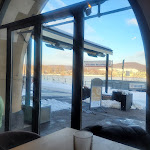 Photo n°1 de l'avis de Rolf.e fait le 19/01/2024 à 15:05 sur le  Basteria am Rhein à Bonn