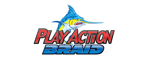 Playaction Products