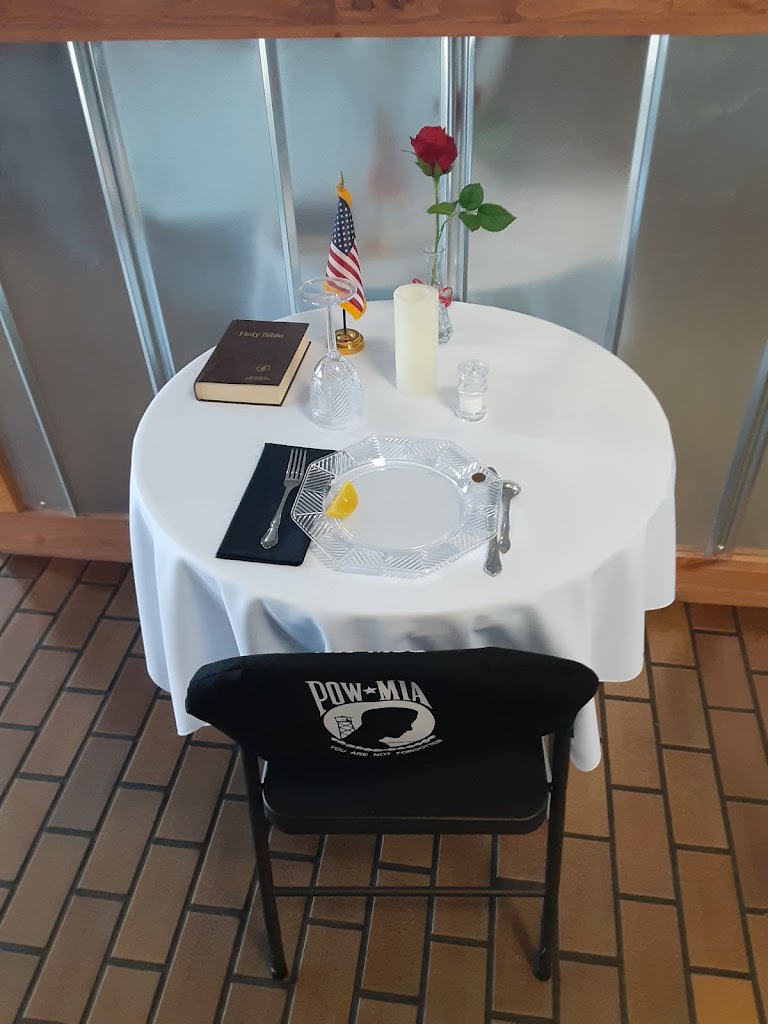 Camo Kitchen Greeneville, TN 37743 Menu, Hours, Reviews and Contact