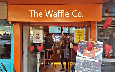 The Waffle Co. image