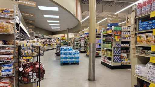 Grocery Store «Food Lion», reviews and photos, 5901 E Oak Island Dr, Oak Island, NC 28465, USA