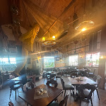 Photo n°1 de l'avis de Sonne. fait le 09/07/2023 à 05:51 sur le  Restaurant Hafentaverne à Kröslin