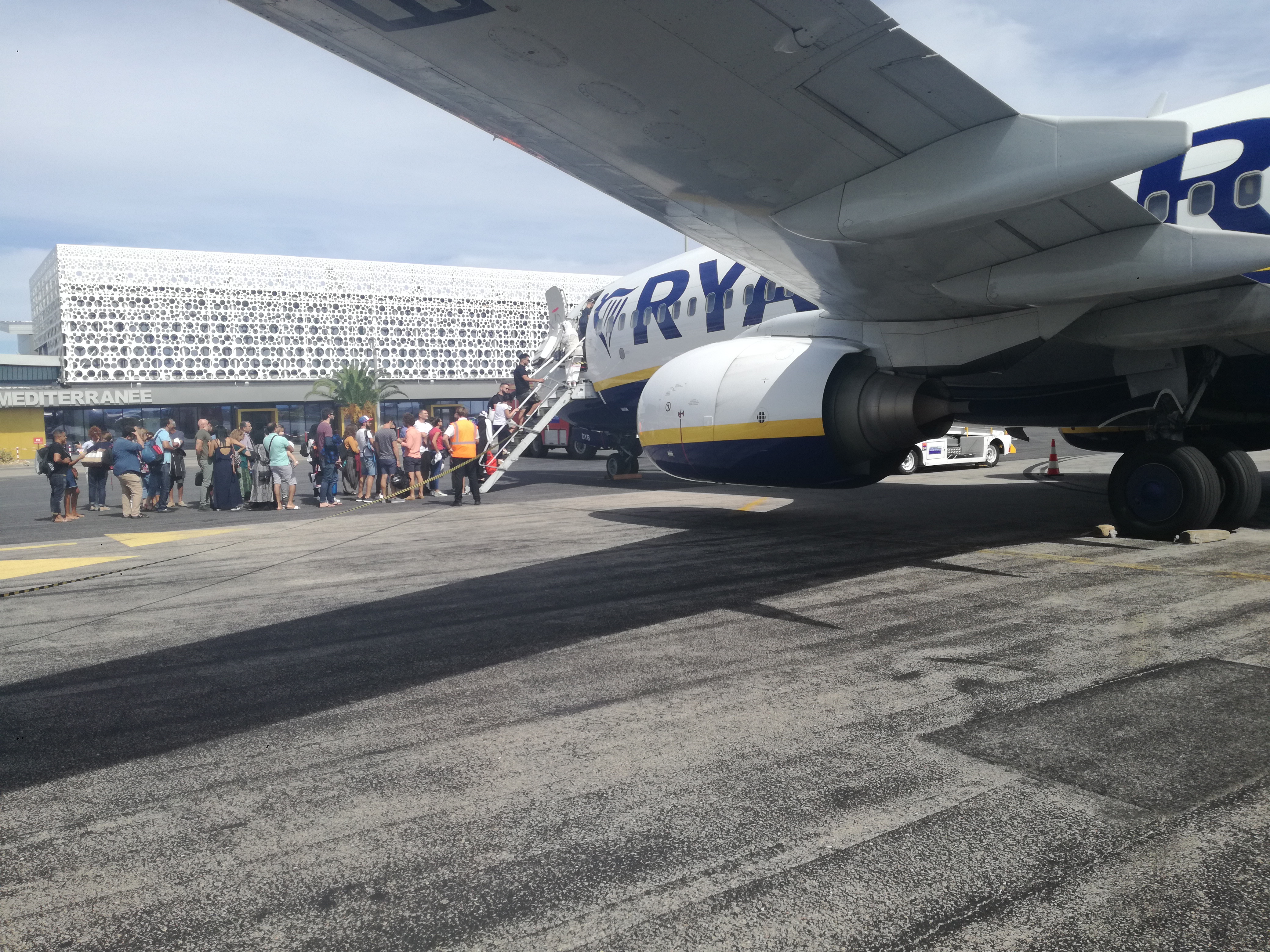 Photo n° 37 de l'avis de HaMiD.i fait le 15/09/2018 à 18:20