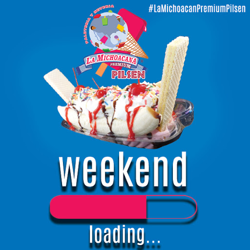 Ice Cream Shop «La Michoacana Premium Pilsen», reviews and photos, 1855 S Blue Island Ave, Chicago, IL 60608, USA