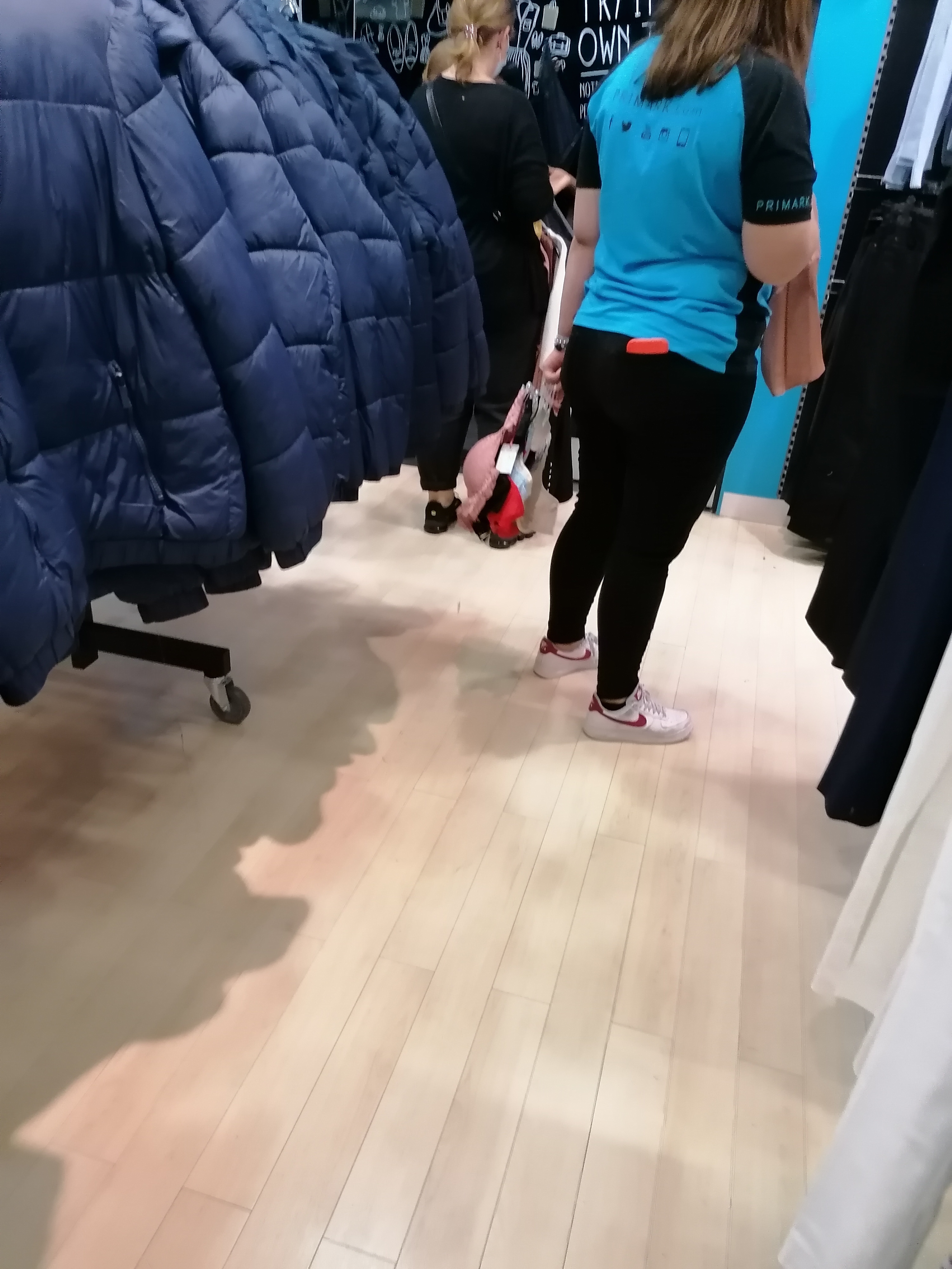 Photo n° 1 de l'avis de trucs.t fait le 10/08/2021 à 11:14