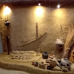 Photo n° 4 de l'avis de Laurent.e fait le 17/09/2023 à 14:11 pour Samara Arboretum à La Chaussée-Tirancourt