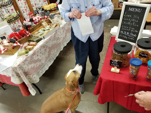 Grocery Store «Community Farmers Market», reviews and photos, 2319 Nashville Rd, Bowling Green, KY 42101, USA