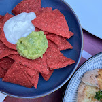 Photo n°2 de l'avis de Mikkela. fait le 19/09/2022 à 17:47 sur le  Duke's à Rome