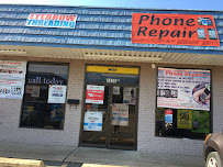 Phone Repair - Photo 2 - Car repair in Longview, TX, Longview