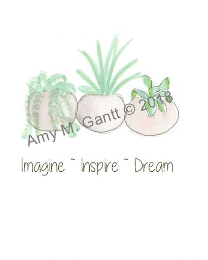 Stationery Store «Lula Bell Whimsical Art & Stationery», reviews and photos, 23 Park Ave, Dayton, OH 45419, USA