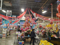 H-E-B - Photo 9 - Car repair in Sugar Land, TX, Sugar Land