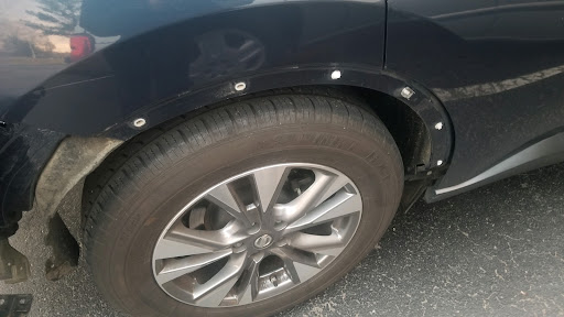 Car Wash «Zips Car Wash», reviews and photos, 4831 Poplar Ave, Memphis, TN 38117, USA