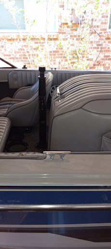 Sporting Goods Store «Academy Sports + Outdoors», reviews and photos, 1523 TX-114, Grapevine, TX 76051, USA