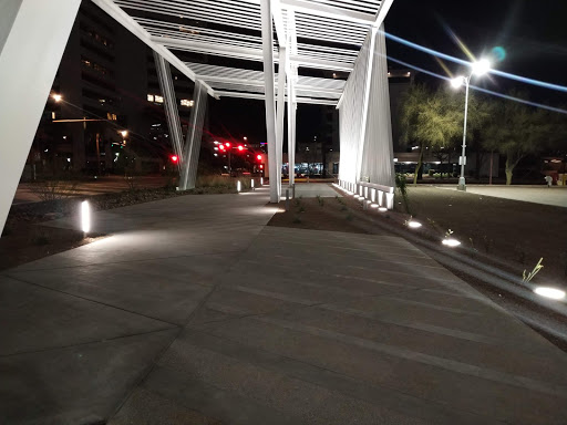 Shopping Mall «Park Central», reviews and photos, 3121 N 3rd Ave #200, Phoenix, AZ 85013, USA