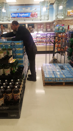 Produce Market «ShopRite of Route 37», reviews and photos, 2 Rte 37 W, Toms River, NJ 08753, USA