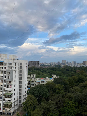 Google Maps image 19