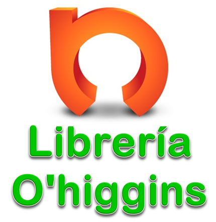 Librería OHiggins - Librería