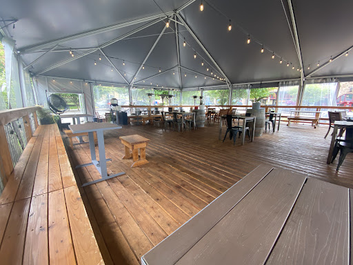 Steak House «Laurelhurst Market», reviews and photos, 3155 E Burnside St, Portland, OR 97214, USA