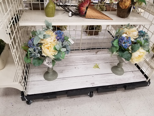 Craft Store «Michaels», reviews and photos, 10872 SW Village Pkwy, Port St Lucie, FL 34987, USA