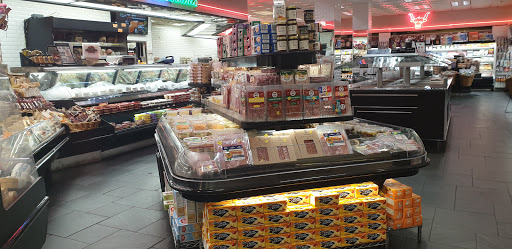 Supermarket «Morton Williams Supermarkets», reviews and photos, 908 2nd Ave, New York, NY 10017, USA